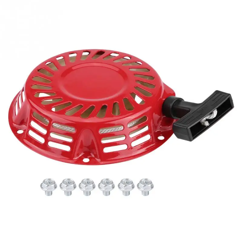 SHOPANTS Pflanzenclips Für Kletterpflanzen Pflanzenstützen Für Garten Ranken-Halterung Unsichtbare Wandbefestigung Für Heimdekoration Wandklebe-Haken 10 Stück SHOPANTS Pflanzenclips Für Kletterpflanzen Pflanzenstützen Für Garten Ranken-Halterung Unsichtbare Wandbefestigung Für Heimdekoration Wandklebe-Haken 10 Stück