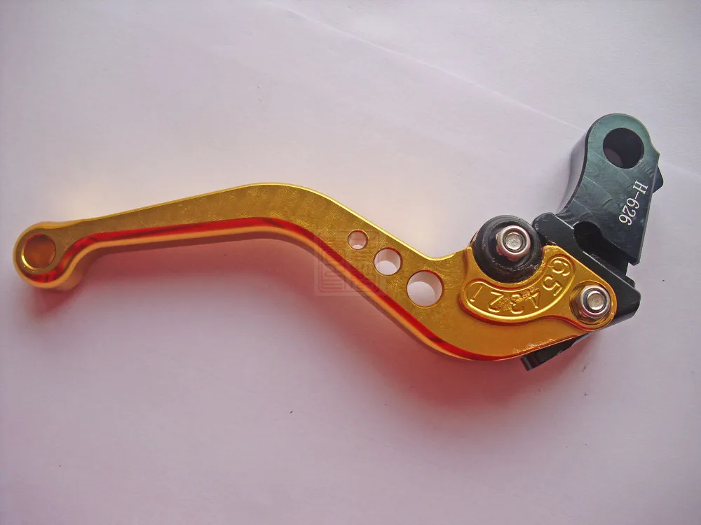 s-l1600 (5)