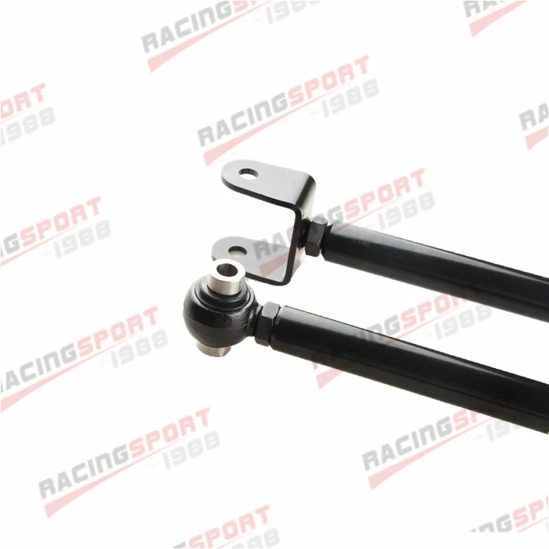 SPAMBMW-01-BLACK6