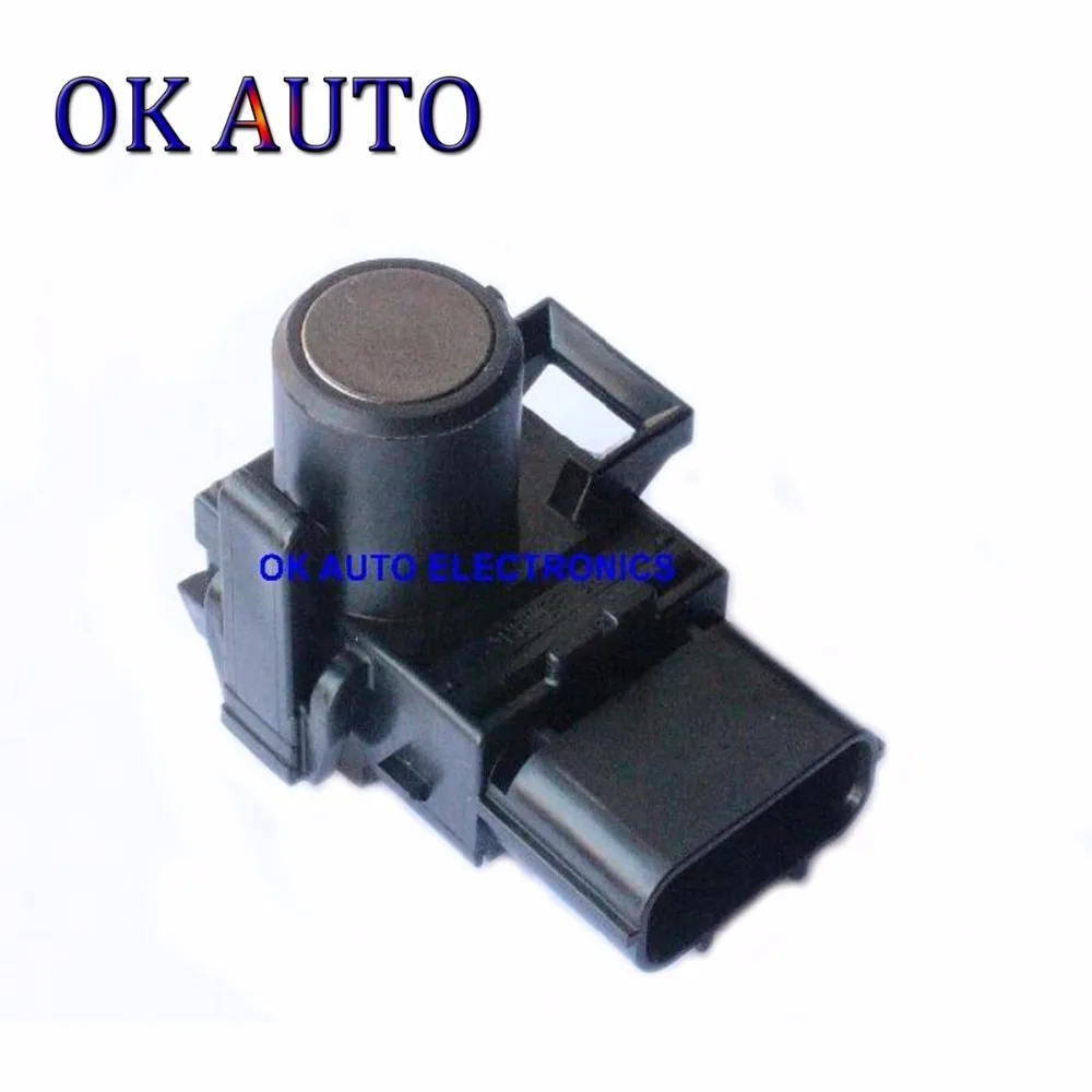 

Parking Sensor PDC Sensor Parking Distance Control Sensor for HONDA SPIRIOR 39680-SZA-A11 188300-7590 2009-2011