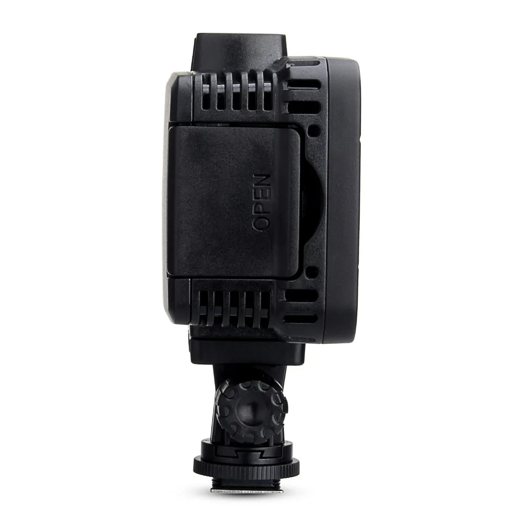 productimage-picture-eachshot-60pcs-1800lm-underwater-40m-diving-lamp-waterproof-video-led-light-for-gopro-hero-4-3-3-2-1-sjcam-sj4000-sj5000-dazzne-p2-xiaomi-yi-30934