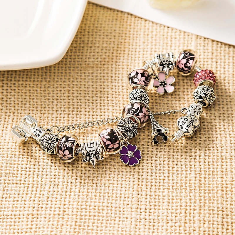 fashion bracelet