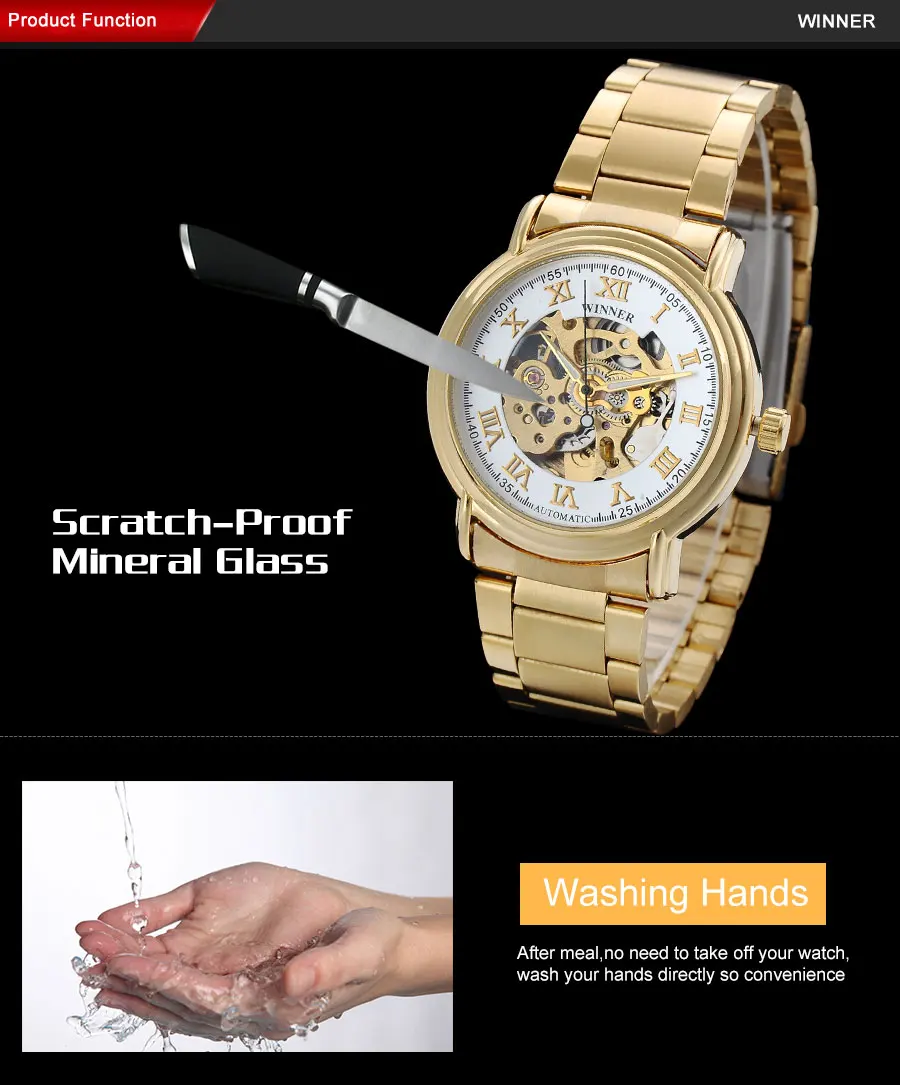 W-A420goldwhite_06