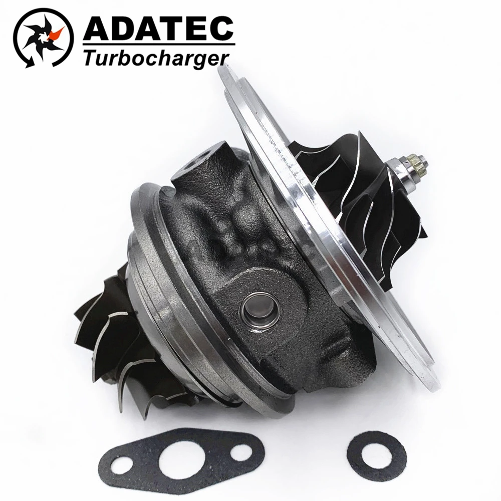 Turbina para Isuzu Vifb Cartucho Turbo Chra 8973815072 8973815073 Nkr 3.0 Tdi 96 Kw-131 hp 4jj1e4n Rhf5v Vea30023 Vda30023 3 Peças e carregadores de turbo