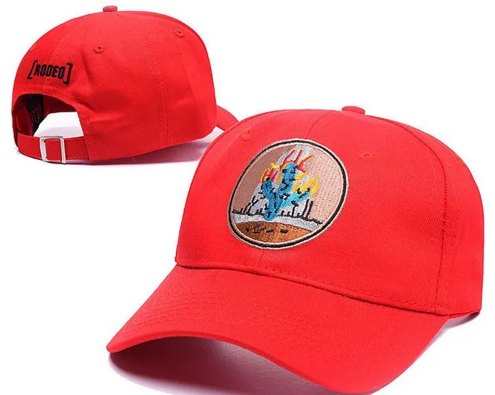 2017-Brand-New-Baseball-Caps-Customized-Designer-6-Panel-Dad-Hat-Baseball-Hat-Travis-Scotts-rodeo