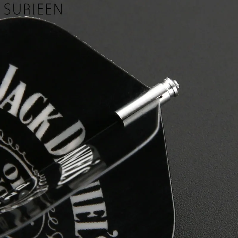 SZ070050011103RK-BD6_