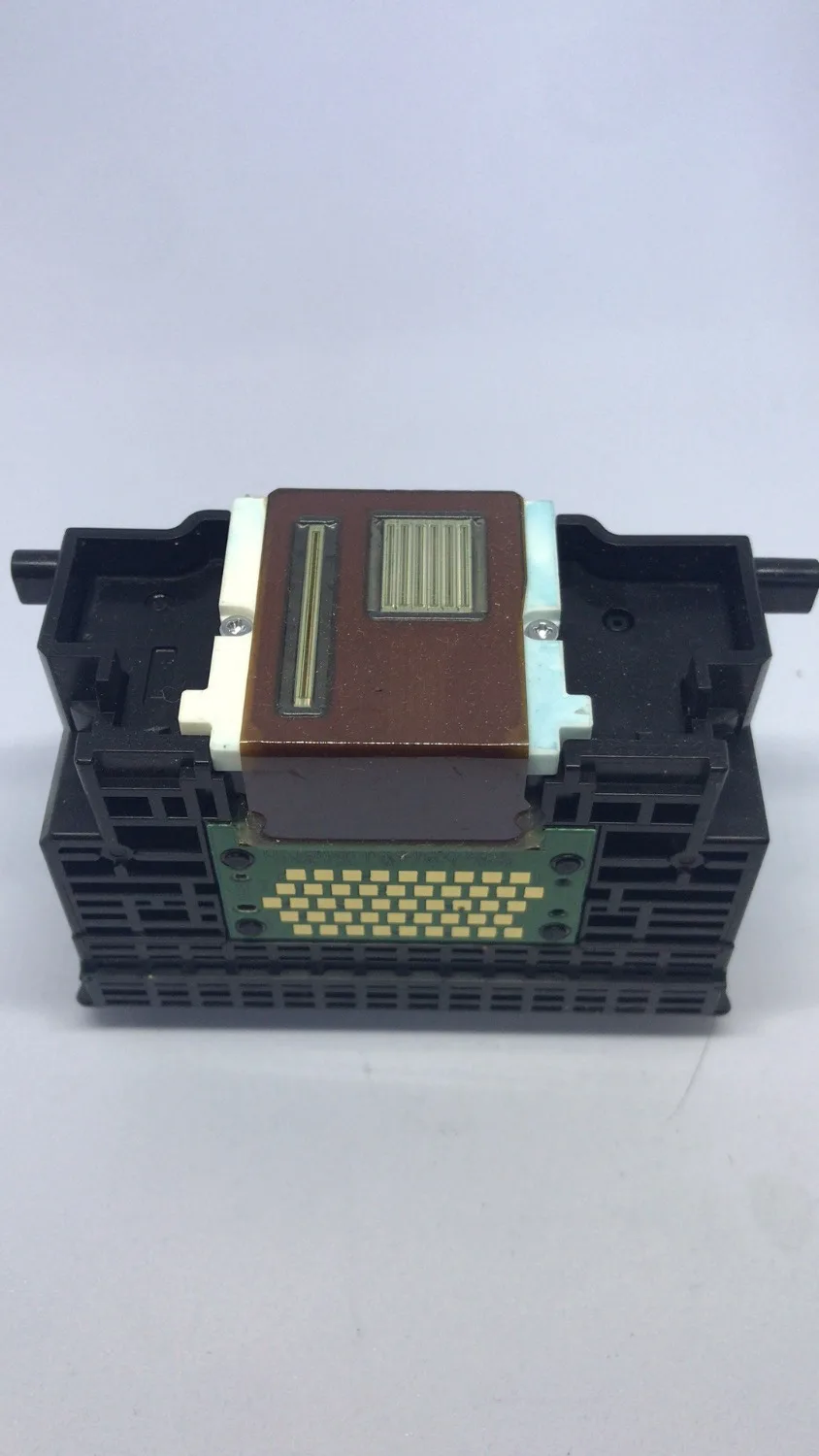 NEW print head QY6-0075 Original Pirnthead for Canon IP4500 IP5300 MP610 MP810 MX850 Printer Accessory NEW print head QY6-0075 Original Pirnthead for Canon IP4500 IP5300 MP610 MP810 MX850 Printer Accessory