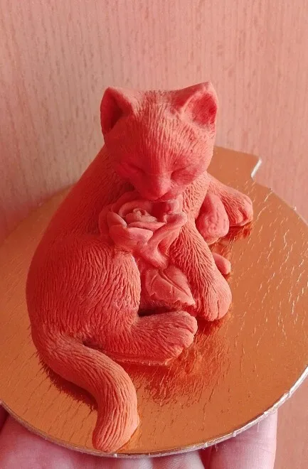 UTB84FWNpv2JXKJkSanrq6y3lVXam