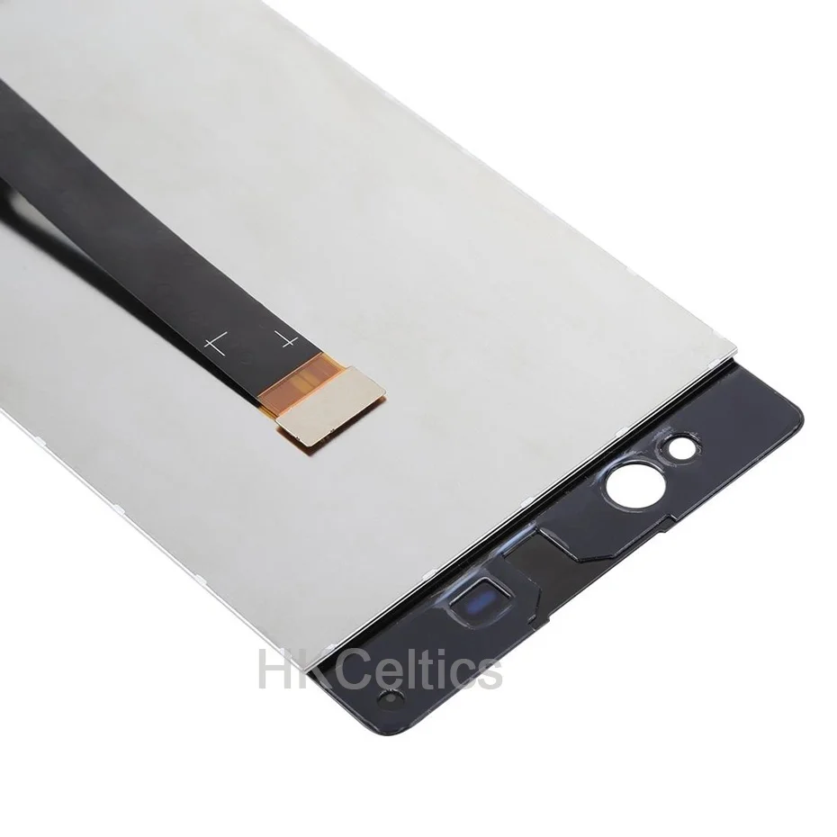 sony-c6-lcd-(6)