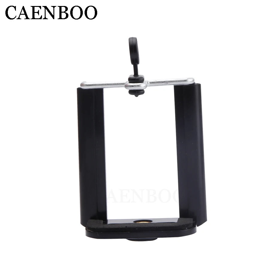 CAENBOO Мини Гибкий штатив для камеры Осьминог монопод Портативный держатель