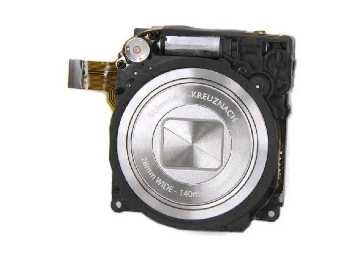 Camera Repair Replacement Parts for Kodak M552 M5370 M571 M577 M5350