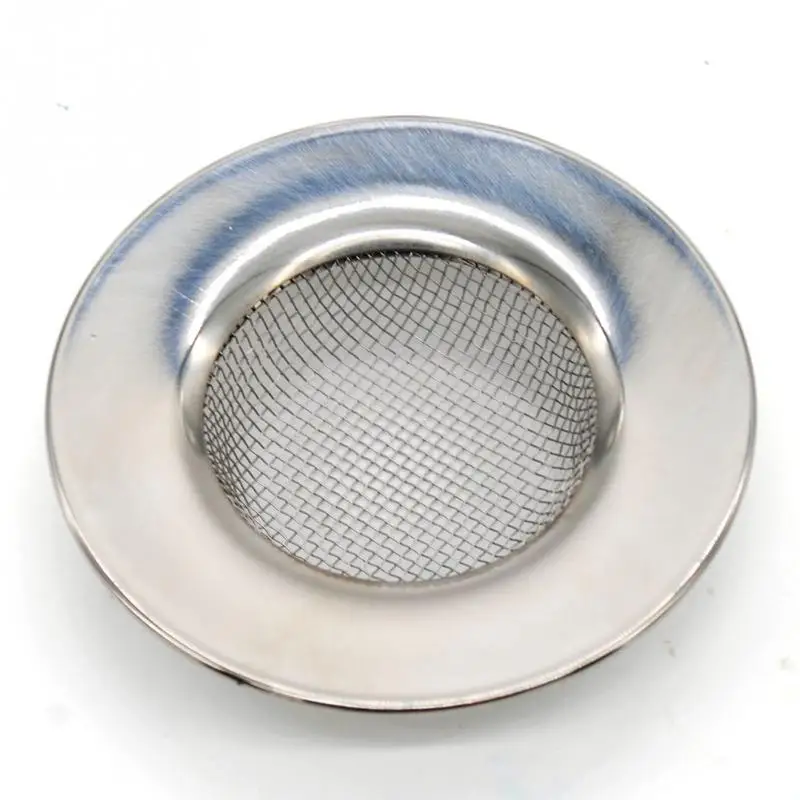 Hot Sale 2015 New Arrival Bathtub Hair Catcher Stopper ...