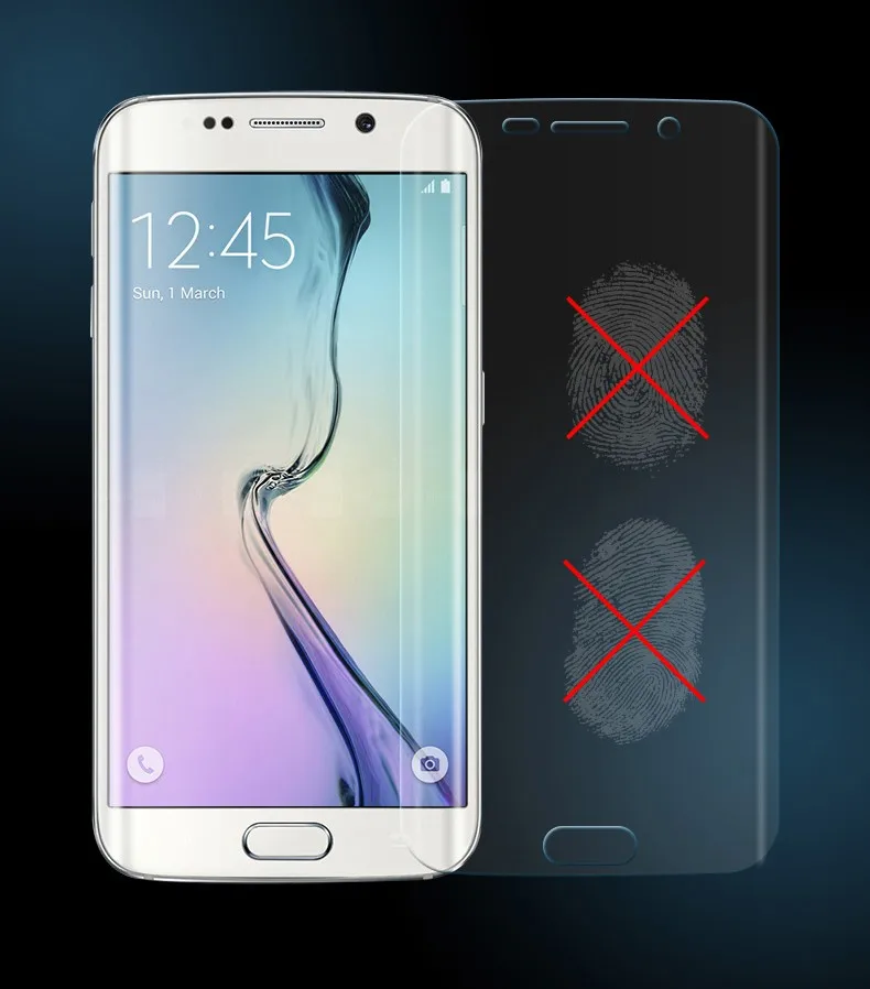 TB2AzJRlFXXXXb8XpXXXXXXXXXX_!!2205142636