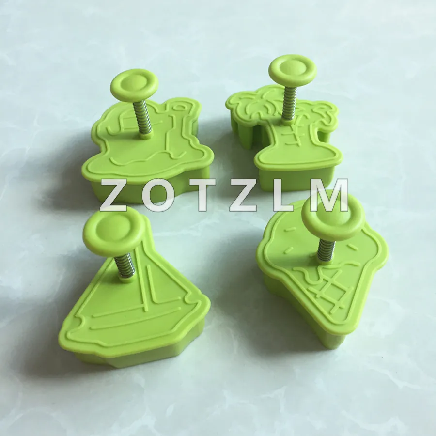 TXS04206