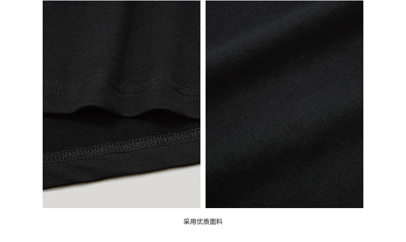 6细节图_04