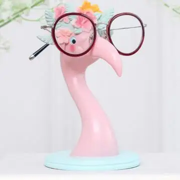 QQ20180122133013