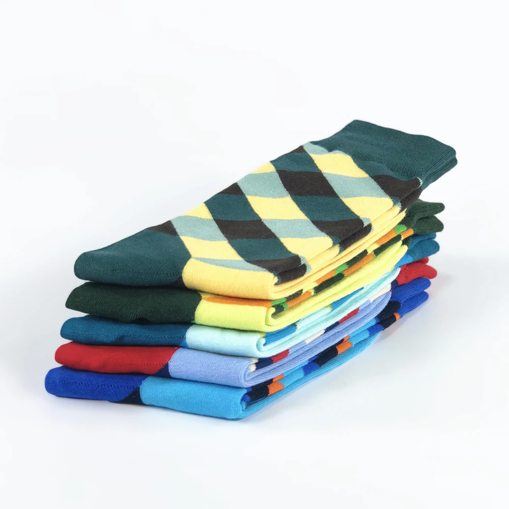 men's clothing clothes
