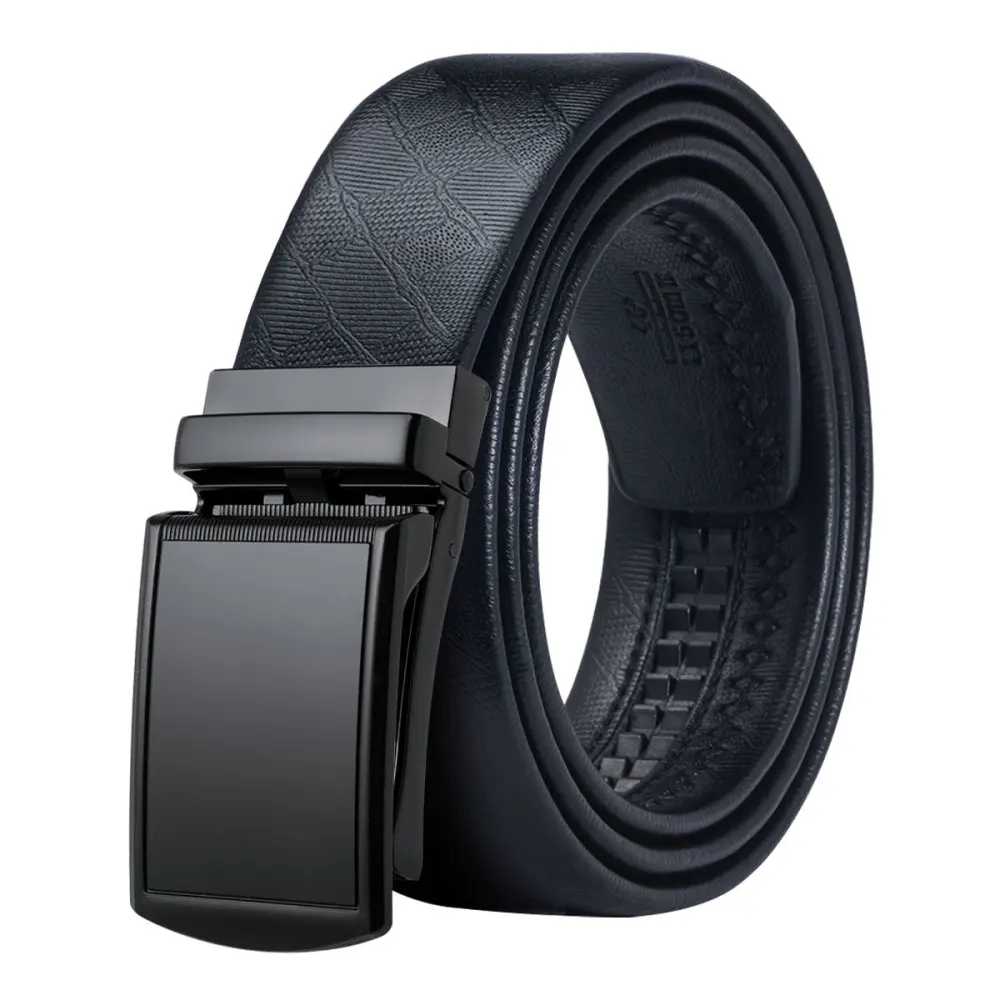 DK-0061A