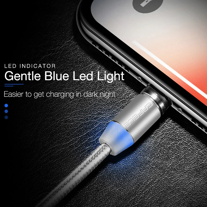 ROCK Dr.V Series For iPhone 7 Flip Case Full View Transparent WIndow Smart Flip Case cover For iPhone 7 plus ROCK Dr.V Series For iPhone 7 Flip Case Full View Transparent WIndow Smart Flip Case cover For iPhone 7 plus