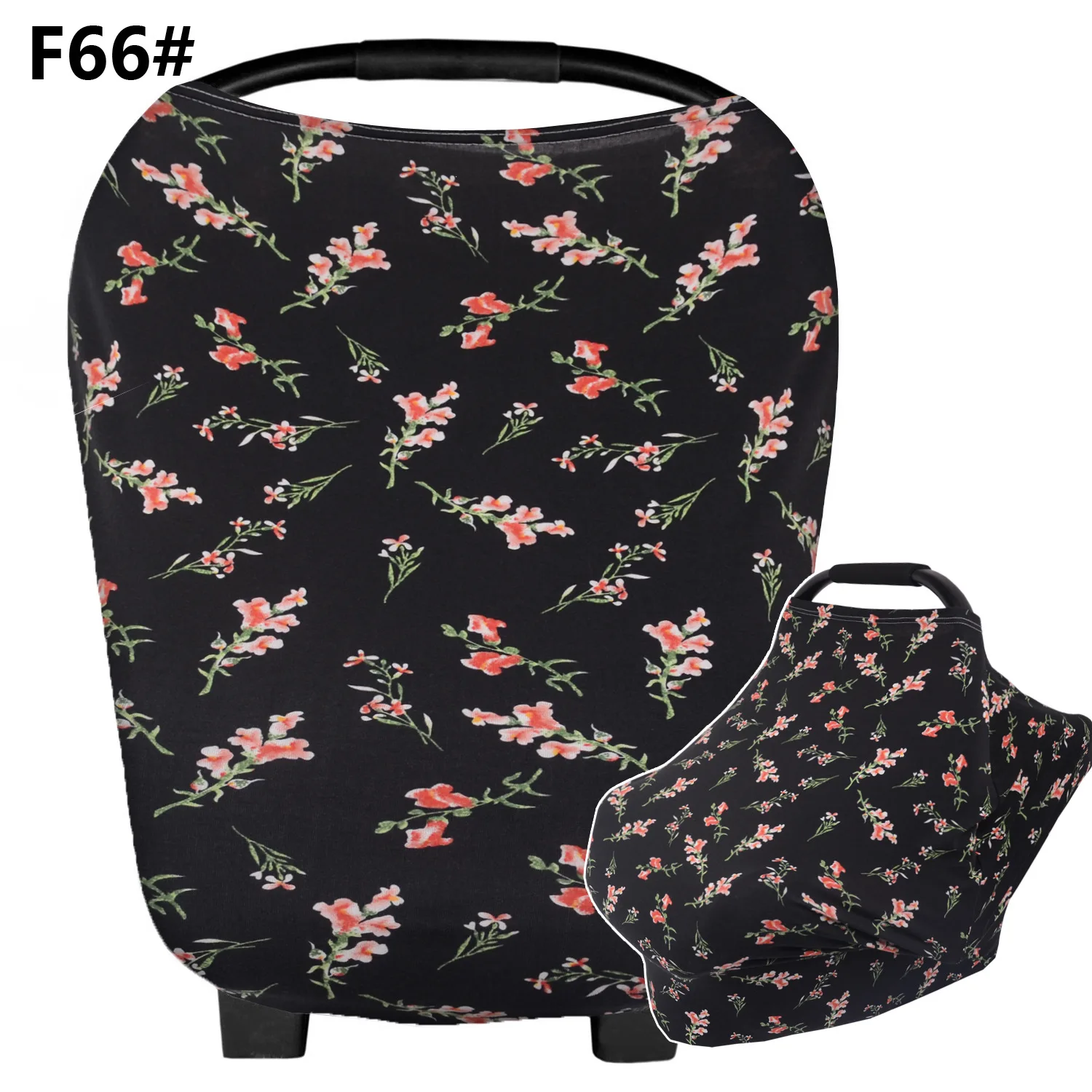 F66-3
