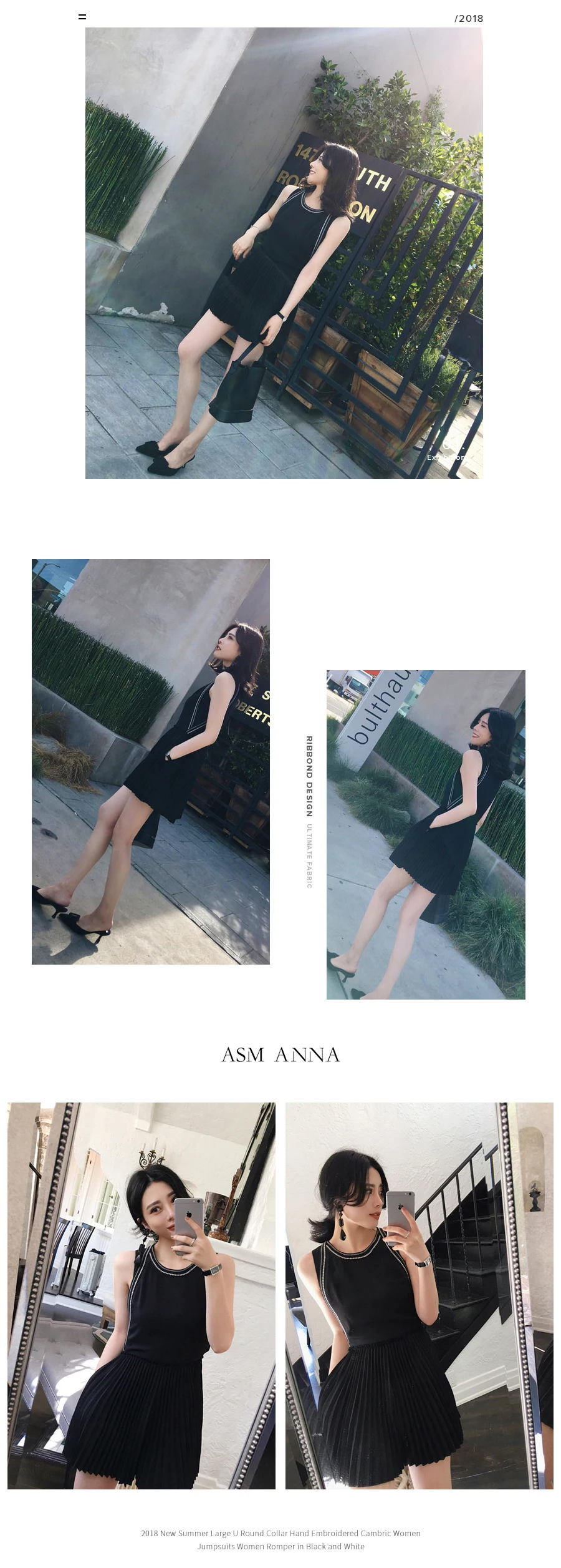 1_03