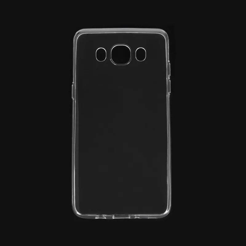 T9-S-7-Phone чехол для Samsung Galaxy J5 A5 2015 2016 полный Чехол мягкий из силиконового материала