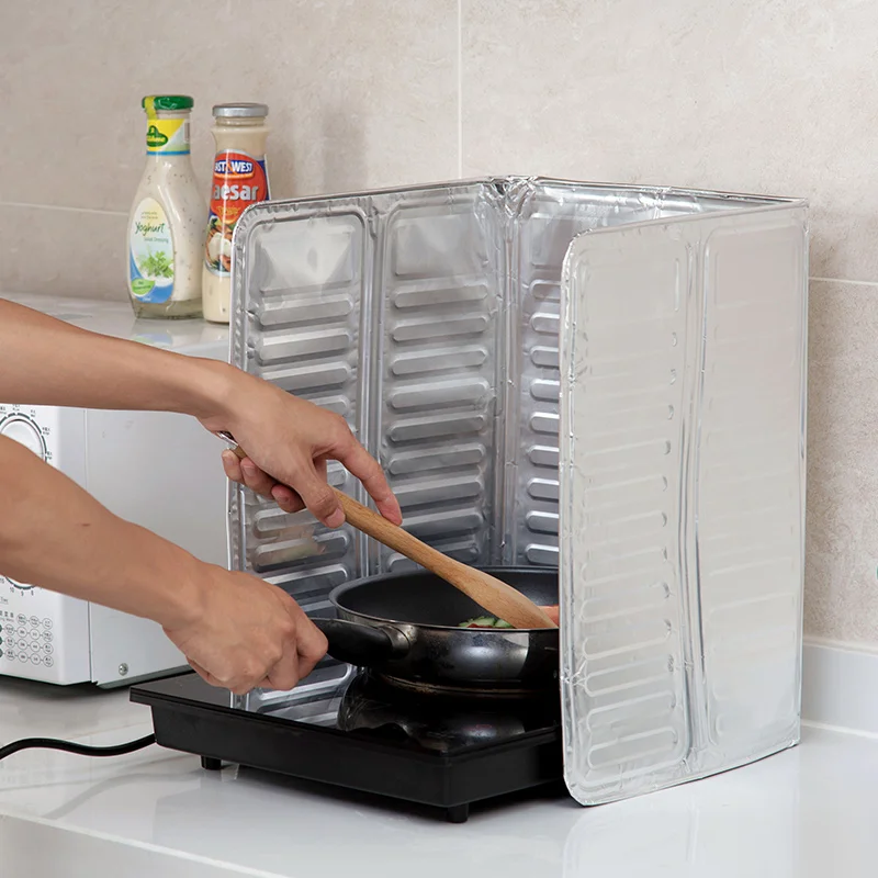 TB25XuVovImBKNjSZFlXXc43FXa_!!50983440