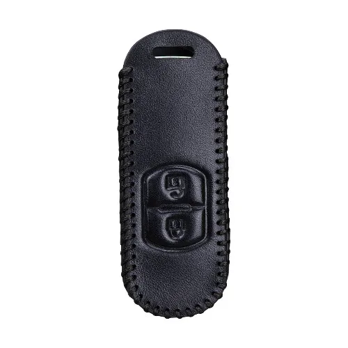 Black-2Button