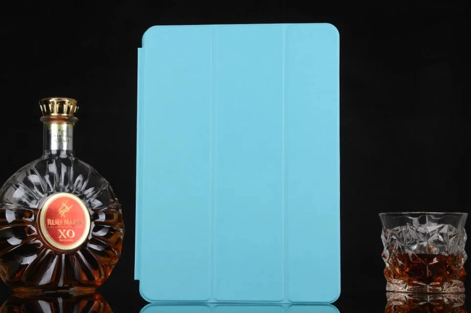 HTB1AH78SXXXXXcHXpXXq6xXFXXXP