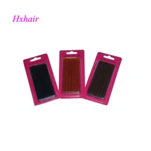 1 кг 0,7*10 см клей-палка/клей-слив/пластиковая коробка