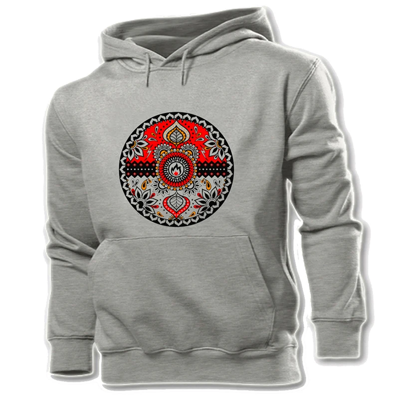 cute sweatshirts for guys