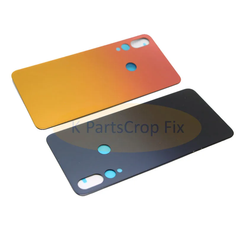 lenovo z5s back cover(3)