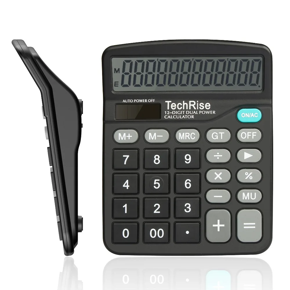 1901-Calculator-BK-5