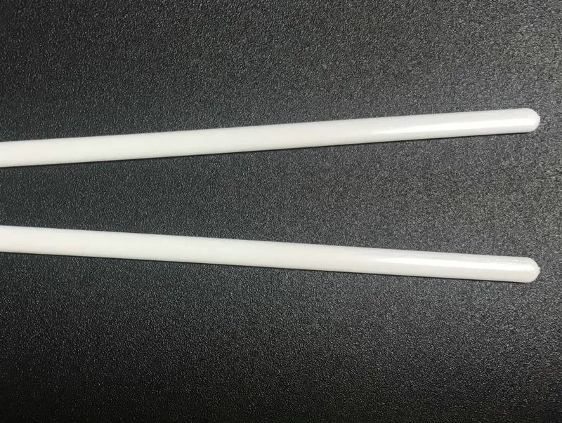 

12Pair White Plastic Bra Under Wires Bra Underwires Various sizes