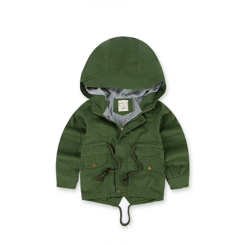 3226063520_872984940