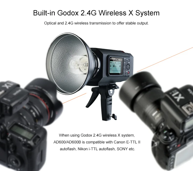 AD600-01 (3)