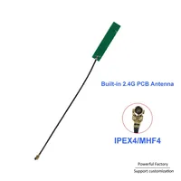 Communication Equipment