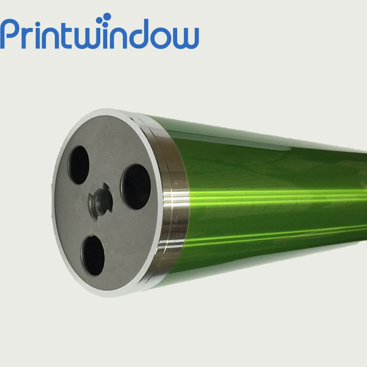 Printwindow Копиры Совместимость Фотобарабаны для KONICA MINOLTA BIZHUB bh Pro 1050 с Высокое качество