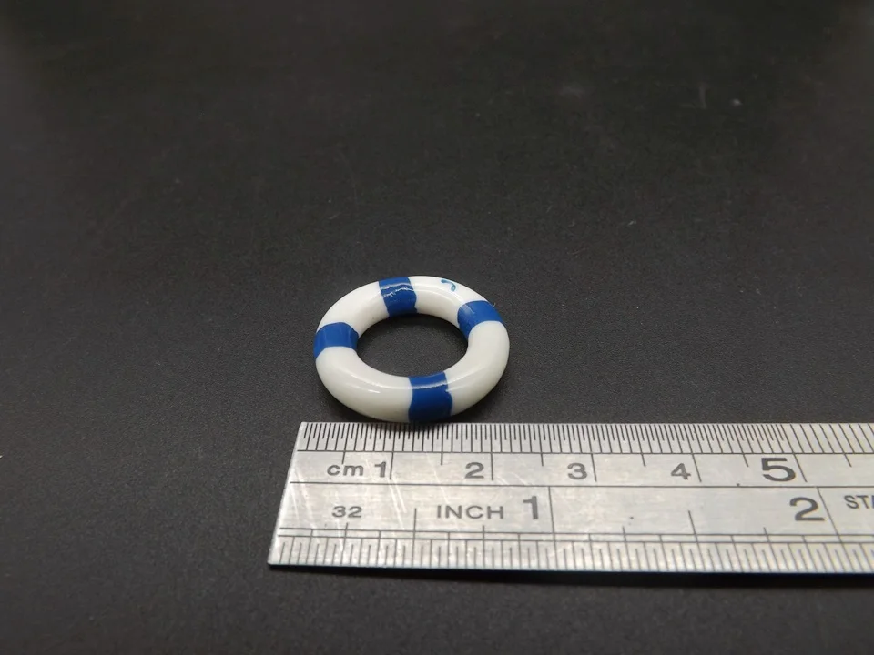 Tiny-B072Life Ring (10)