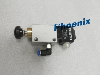 

PHOENIX Heidelberg original valve 61.184.1181