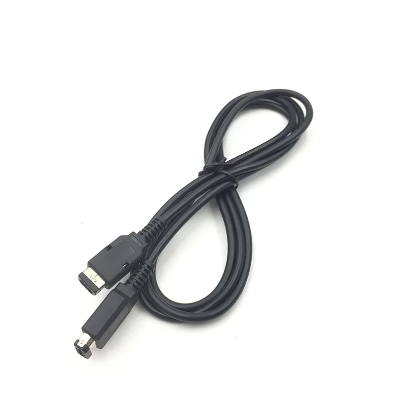 1 шт. Соединительный кабель для игрового мальчика цвет и карман Gameboy для GBC GBP соединительный кабель