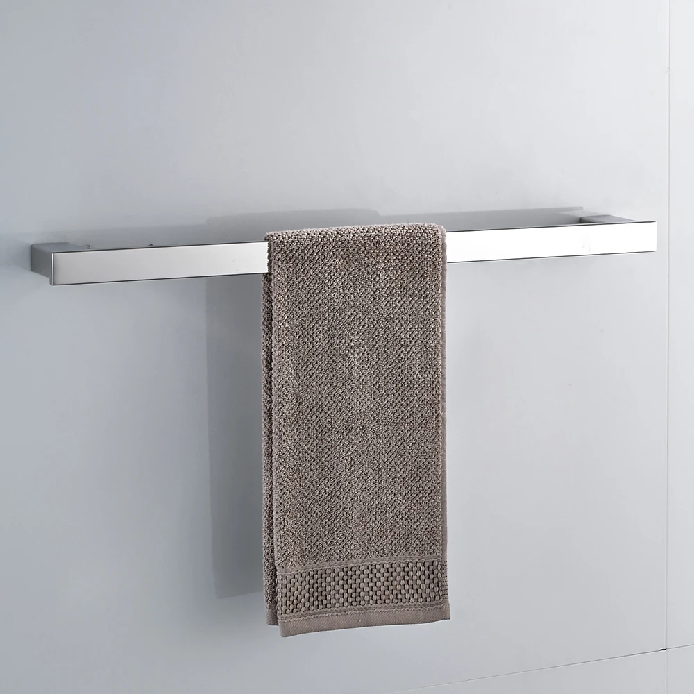 Robe Hooks Stainless Steel 304 Towel Hook Coat Clothes Hanger Door Rack Classic Angel Home Wall Mount Bathroom Shelf 610000L