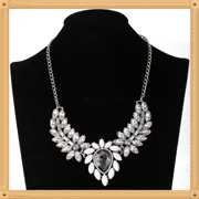 XL1051-1