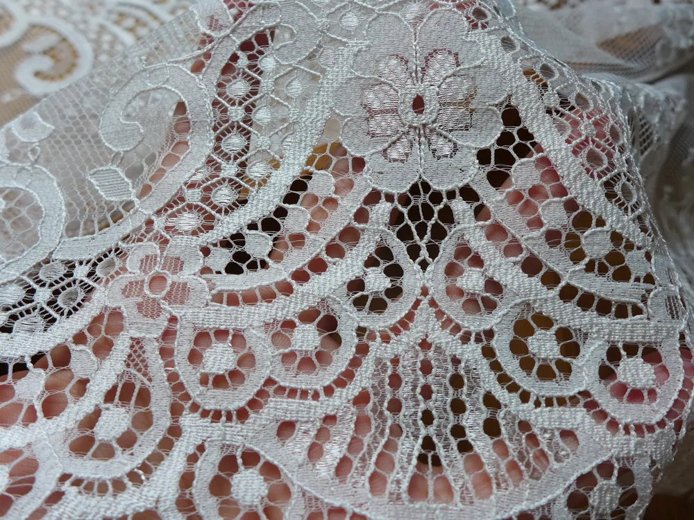 P1240387