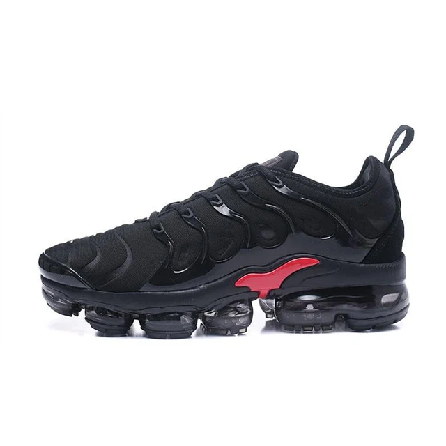 vapormax shocks