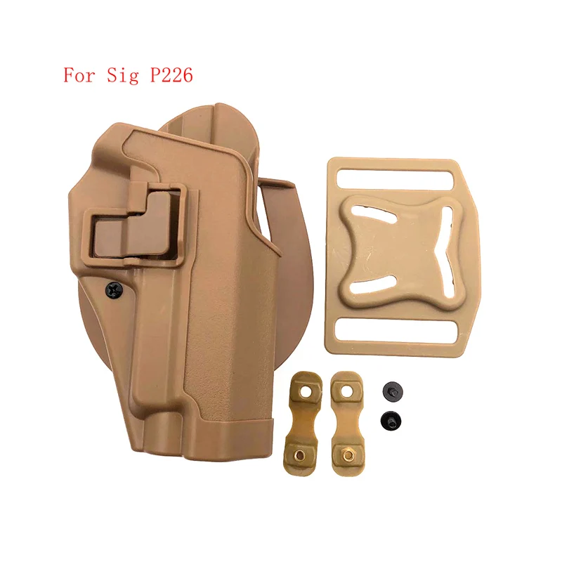 D p226