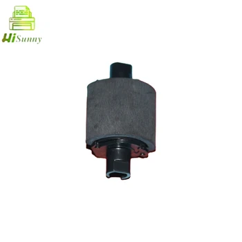 

2X for Samsung ML 2250 2251 2551 2850 2851 2855 SCX 4520 4720 4920 4824 4826 4828 5135 5235 5535 5635 5935 Paper Pickup Roller