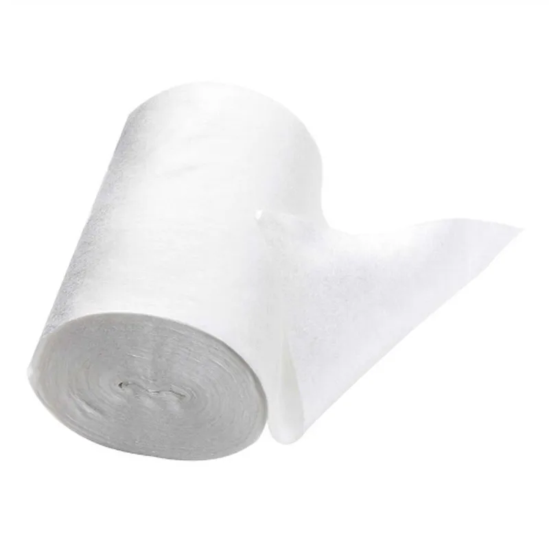 New Safety Baby Flushable Biodegradable Disposable Cloth Nappy Diaper