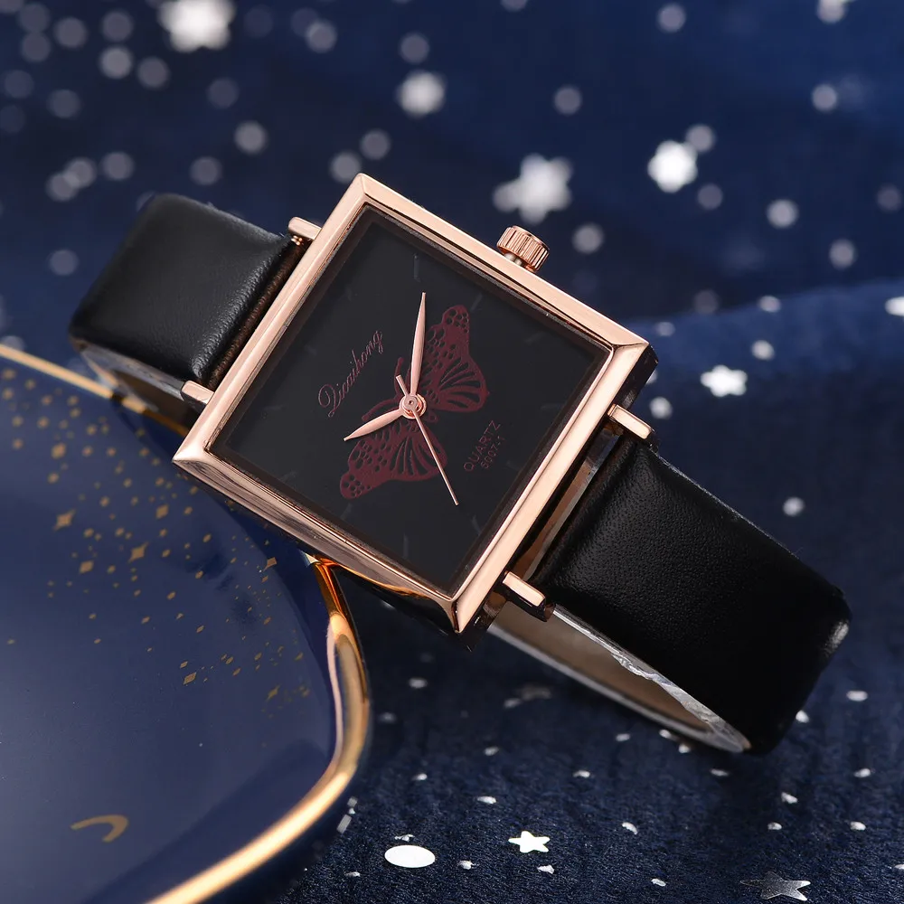 HMI80831003_20180831014711439