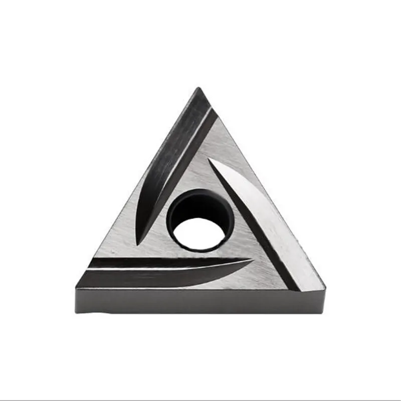 TNMG160404R UM T1200A,original SUMITOMO,turning tool holder boring bar